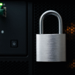 HackerVault-nginx-cert