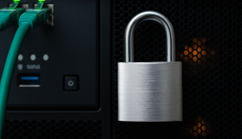 HackerVault-nginx-cert