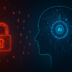 Hackervault-ai-cyber-threat