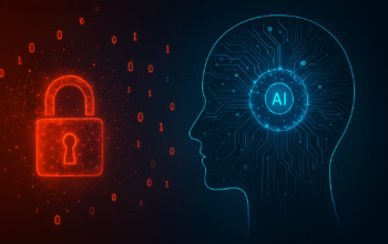 Hackervault-ai-cyber-threat