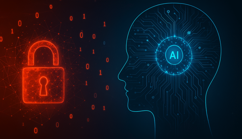 Hackervault-ai-cyber-threat