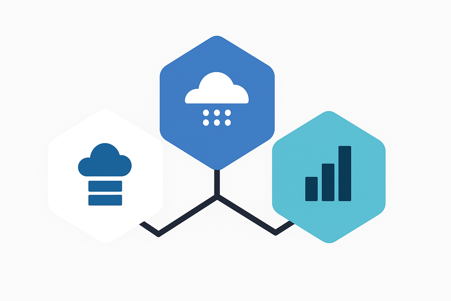 hackervault-azure