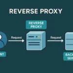 Nginx reverse proxy guide