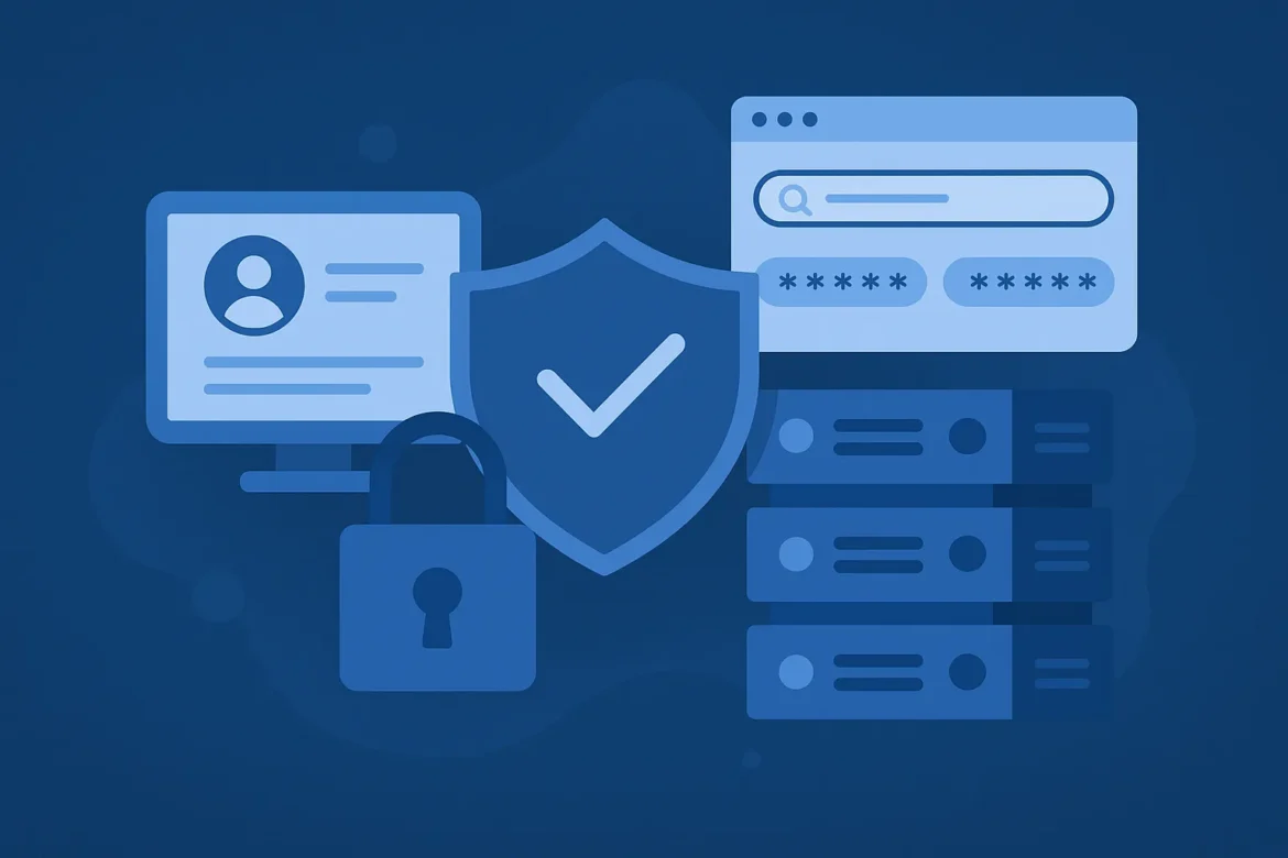 OpenAI Mixpanel Incident – 7 Critical Lessons