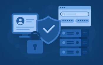 openai mixpanel incident diagram