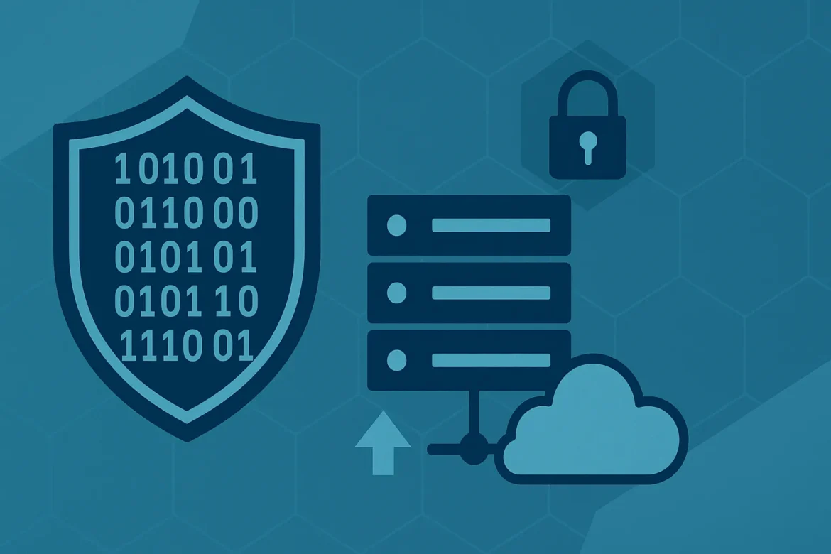 OWASP Security Misconfiguration – 7 Critical Risks & How to Fix Them 1 OWASP Security Misconfiguration – 7 Critical Risks & How to Fix Them