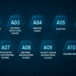 owasp-top-10-2025-web-application-security