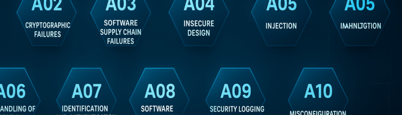 owasp-top-10-2025-web-application-security