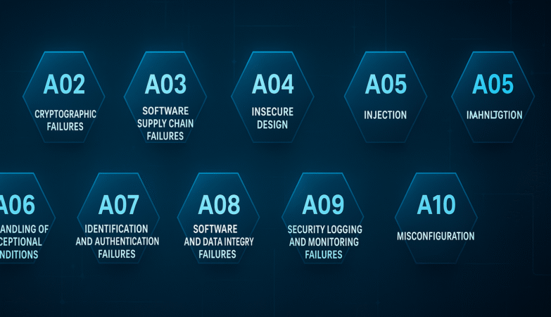 owasp-top-10-2025-web-application-security