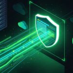 Diagram showing Seclang rules flowing into ModSecurity and Coraza WAF engines protecting multiple web apps and APIs