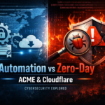 the-double-edged-sword-of-automation-acme-cloudflare-zero-day-HackerVault
