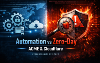 the-double-edged-sword-of-automation-acme-cloudflare-zero-day-HackerVault