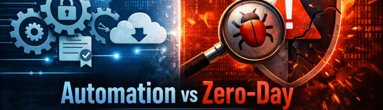 the-double-edged-sword-of-automation-acme-cloudflare-zero-day-HackerVault